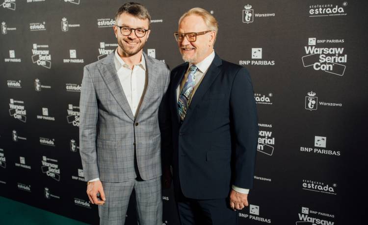 fot. materiały prasowe