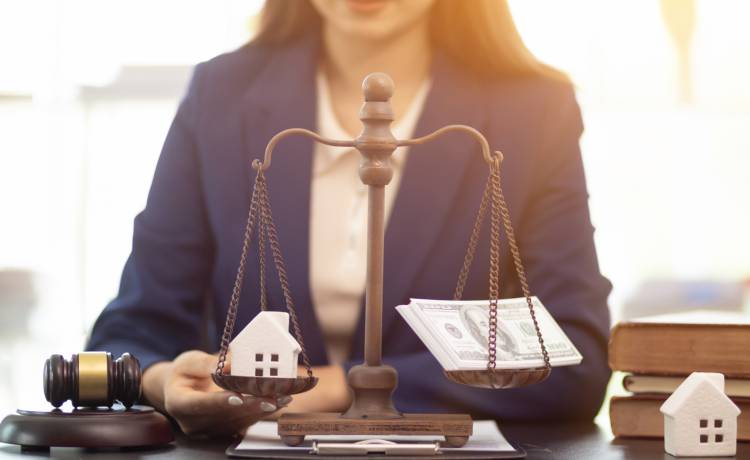 119 milionów złotych kary dla banków za nieuczciwe wakacje kredytowe, fot. Shutterstock