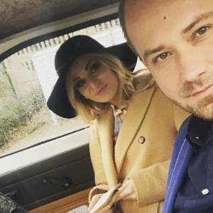 Adrian ze "ŚOPW" kilka dni temu miał wypadek. Anita pokazała zdjęcie z weekendu, które zaskoczyło internautów! [FOTO]  