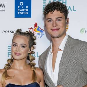 Wiktoria Gąsiewska zabrała głos. Po miesiącach milczenia ujawnia kulisy rozstania ze Zdrójkowskim!