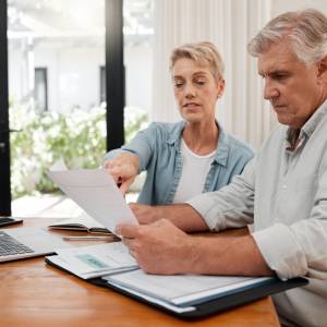 Nowy bon energetyczny od rządu! Kto może liczyć na wsparcie?