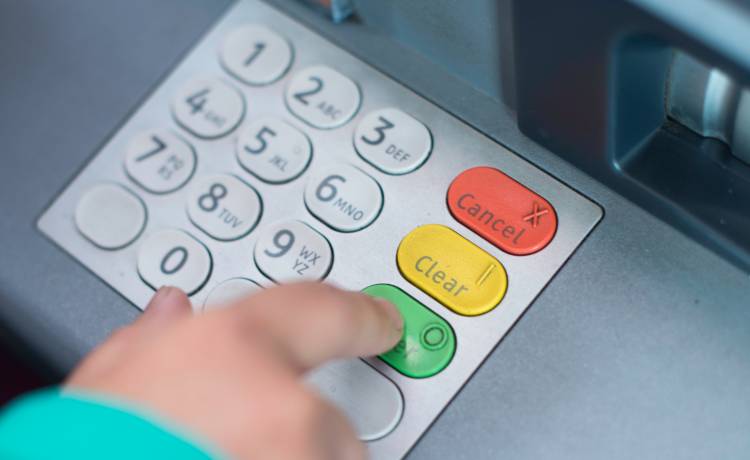 zdjęcie ilustracyjne, fot. Shutterstock/ddjunti