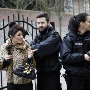 Z anteny TV4 znikną nowe odcinki lubianych seriali. Powodem koronawirus