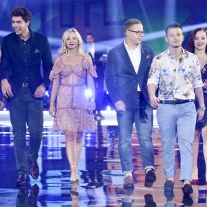 19+, odcinek 613. Iwona celuje bronią w Lenę! Czy dojdzie do tragedii? Arek idzie do Mariusza [STRESZCZENIE ODCINKA]