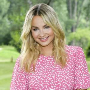 Małgorzata Socha delikatnie odsłania ciało na egzotycznych wakacjach. Jej figura zapiera dech! [FOTO]