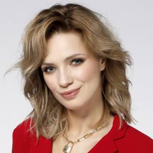 Ta postać wraca do "Na dobre i na złe". Widzowie wreszcie się doczekali [FOTO]