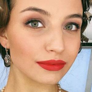 Julia Wieniawa nie zwalnia tempa! Zobaczymy ją w nowej roli!