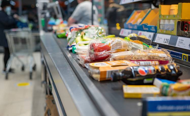 Lidl idzie na całość. Będą rozdawać półdarmo