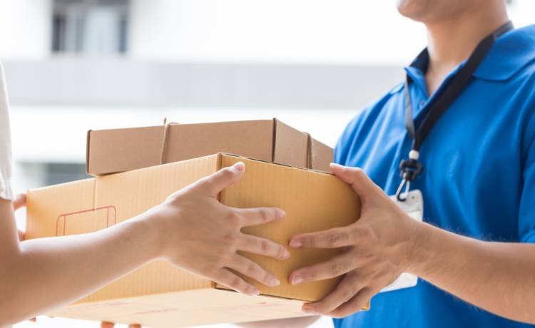 zdjęcie ilustracyjne, fot. Shutterstock/comzeal images