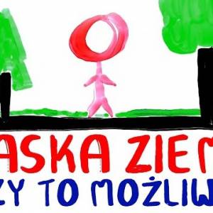 Nasza planeta jest płaska? To niemożliwe! Skąd wiemy, że Ziemia NIE JEST płaska? [WIDEO] 