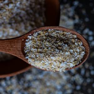 Zbawienie dla jelit i wsparcie mózgu. Masz je w kuchni?