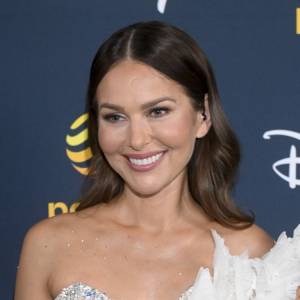 Sykut-Jeżyna o duecie z Wolnym. „To się stanie na oczach widzów”