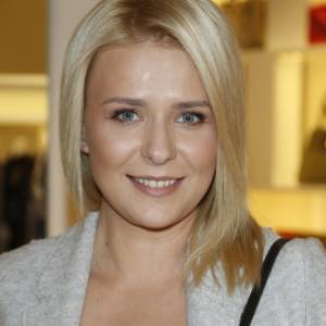 Aneta Zając w towarzystwie synów. Gwiazda "Pierwszej miłości" pokazała osobisty kadr. "Cudowne trio" - komentują fani 