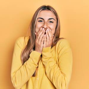 W Polsce to imię nosi niewiele kobiet. Oznacza słowiańską boginię 