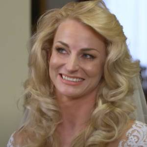 Co ze związkiem Anity i Adriana ze „Ślubu od pierwszego wejrzenia”? Uczestniczka komentuje doniesienia