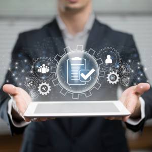 Jeszcze lepszy obieg faktur dzięki zastosowaniu nowoczesnych rozwiązań