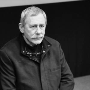 Andrzej Strzelecki przed śmiercią napisał piosenkę. Wzruszające nagranie trafiło do sieci