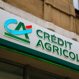 Credit Agricole zapowiada przerwę techniczną. Sprawdź, co musisz wiedzieć przed weekendem!