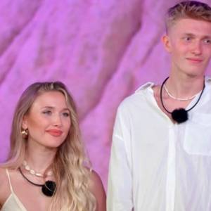 Nowa edycja "Hotelu Paradise" spotkała się z krytyką. Internauci nie są zadowoleni