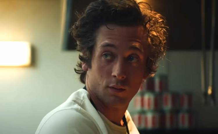 fot. Youtube/RottenTomatoesTV