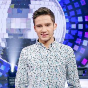 "M jak Miłość" po wakacjach 2021. Poszukiwania Mateusza zakończone. Mostowiak targnął się na swoje życie?! 