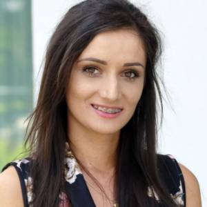 Natalia z "Rolnik szuka żony" dwa lata temu została mamą. Tak teraz wygląda jej syn! "Śliczny chłopiec"