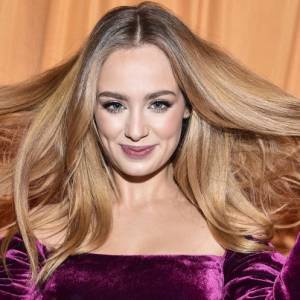 Wiktoria Gąsiewska na wakacjach. W tym bikini wygląda obłędnie! "Gorący Anioł" [ZDJĘCIE]