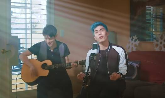 Największe przeboje 2019 w jednym utworze! Rozpoznajesz te hity? [WIDEO]