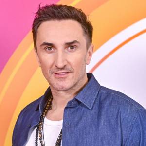 Karpiel-Bułecka pęka z dumy! Lider Zakopower pochwalił się swoim szczęściem