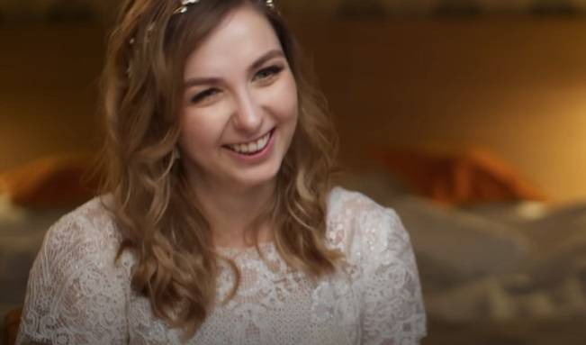 Dorota ze "ŚOPW" zaproponowała mężowi zaskakującą grę. Ekspertka krytykuje...