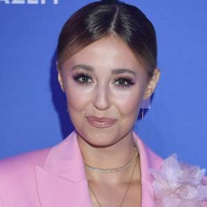 Izabella Krzan ćwiczy w obcisłym stroju. Nagranie z siłowni rozgrzewa sieć! [FILM]