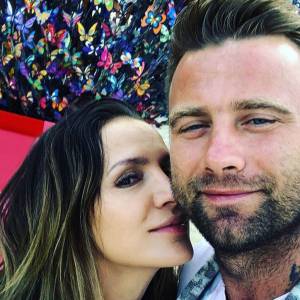 Artur Boruc wraz z rodziną wracają do Polski. Piłkarz opublikował wzruszające pożegnanie