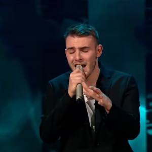 "The Voice of Poland 11". Znamy finalistów i ich single. Krystian Ochman absolutnym ulubieńcem widzów!