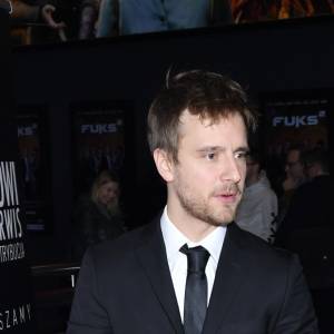 "Projekt życia" Macieja Musiała. Aktor zdradza nad czym aktualnie pracuje!