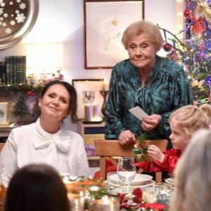 Twórcy „M jak miłość” zaliczyli „wpadkę”? Widzowie przecierali oczy! 