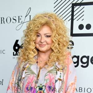 Klaudia Halejcio zabiera głos w sprawie ceny jagodzianek u Gessler: "Magda, oszalałaś?!"