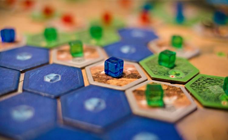 fot. materiały prasowe