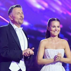 Quiz: Ile pamiętasz z szóstego odcinka "Tańca z gwiazdami"? Sprawdź!