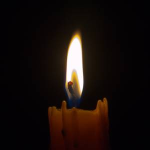 Nie żyje partner Agnieszki Rylik. Podano szczegóły pogrzebu Andrzeja Gnoińskiego