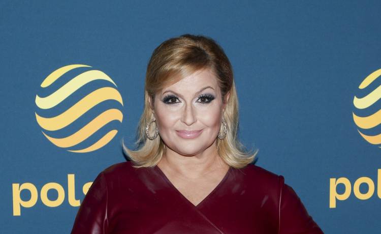 Paweł Wrzecion/AKPA