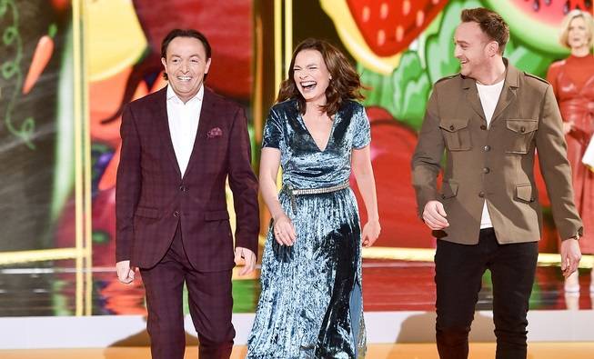 "MasterChef Junior". Co wydarzy się w półfinale?                                                   