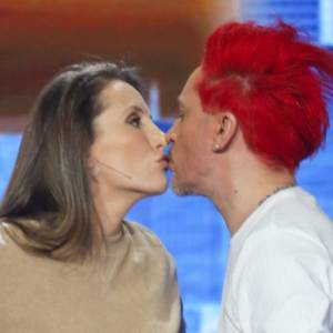 "Kolejny syn - kolejna duma". Michał Wiśniewski podzielił się nowiną [FOTO]