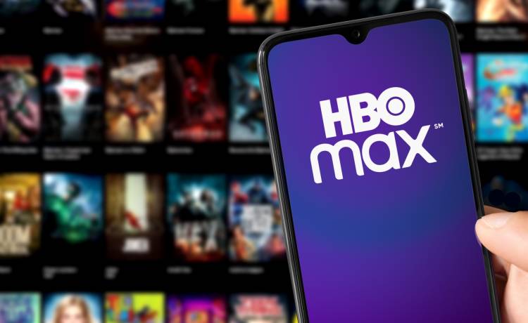 Miguel Lagoa/Shutterstock