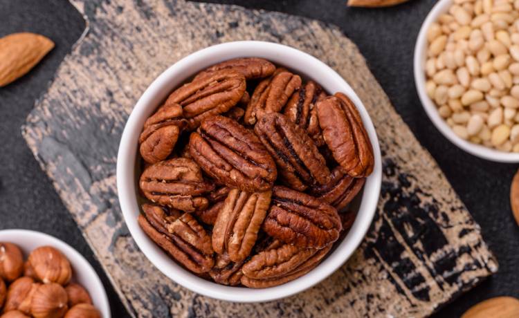 Tetiana Chernykova/Shutterstock