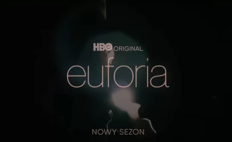  HBO Max Polska/Kadr z YouTube