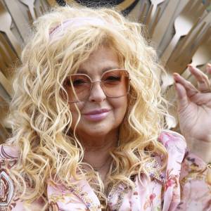 Kupił pączki Magdy Gessler. Werdykt jest zadziwiający 