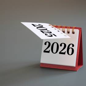 Dni wolne od pracy w 2026 roku. Sprawdź, jak zaplanować urlop i zyskać prawie tydzień wolnego!