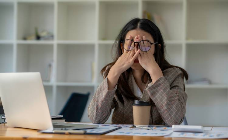 Ten tydzień będzie dla nich trudny. 3 znaki zodiaku mogą spodziewać się utrudnień