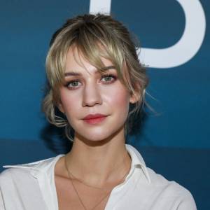 "Na dobre i na złe". Widzowie ocenili wątek z Glorią. Jednoznaczna opinia 