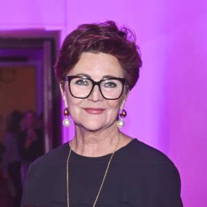 Tego elementu garderoby unika na co dzień. „To nie jest takie łatwe”